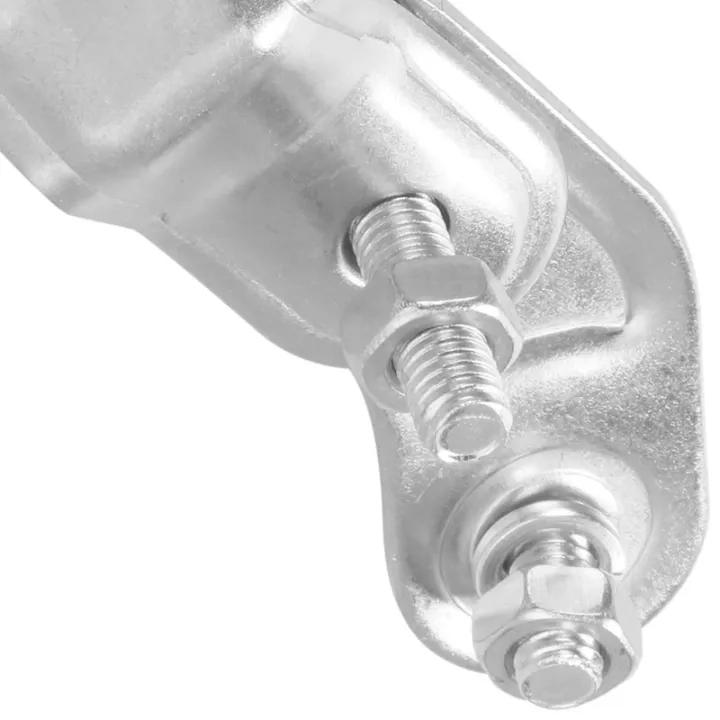 Bicycle%20Light%20Generator%2012V%206W%20Dynamo%20Motorized%20Friction%20Head%20Rear%20Light%20Kit%20-%20Image%207