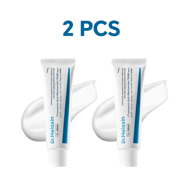 Dr.%20Melaxin%20TX%20Tranexamic%20Acid%2050ml%20-%20Serum%20For%20Fading%20Blemishes%20And%20Melasma%20-%20Image%209
