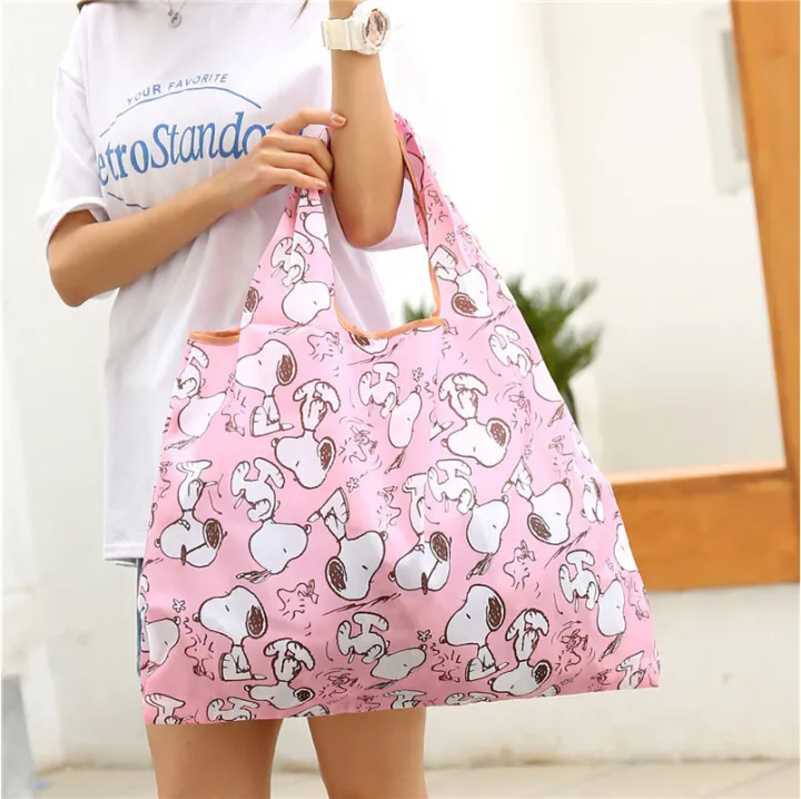 %E3%80%90ALLGOOD%E3%80%91Eco-Friendly%20Reusable%20Grocery%20Bag%20Thickened%20Folding%20Convenient%20Eco%20Bag%20Great%20Gift%20for%20Mom%20Wife%20-%20Image%206