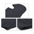 Lycra Motorcycle Full Face Mask Men Women Wargame Cycling Ski Snowboard Wind Cap SEVICH. 