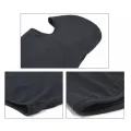 Lycra Motorcycle Full Face Mask Men Women Wargame Cycling Ski Snowboard Wind Cap Sunlight Mall. 