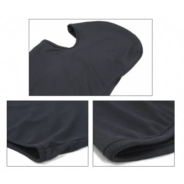 Lycra%20Motorcycle%20Full%20Face%20Mask%20Men%20Women%20Wargame%20Cycling%20Ski%20Snowboard%20Wind%20Cap%20SEVICH%20-%20Image%207