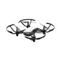 DJI Tello Boost Combo Drone with 3 Batteries Pack. 