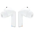 Samsung Galaxy Buds3 Pro. 