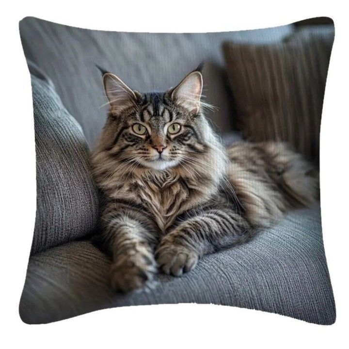 1PC%20Creative%20Cute%20Cartoon%20Cat%20Cushion%20Simple%20Printed%20Creative%20Pattern%20Throw%20Cushion%20Sleeping%20Bubble%20Cat%20Pillowcase%20Gift%20Cat%20Lovers%20-%20Image%206