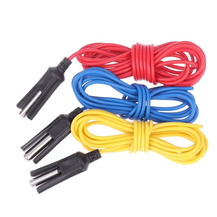 3Pcs/set%20Liquid%20Level%20Sensor%20Water%20Level%20Sensor%20Stainless%20Steel%20Float%20Switch%20Tank%20Pool%20Flow%20Probe%20Sensors%20A%20JUE%20-%20Image%202