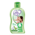 Baby Cheramy Nelli & Jasmine Shampoo 100ml. 