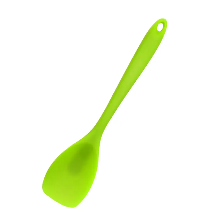 Food%20Grade%20Silicone%20Spoon%20Spatula%20Heat%20Resistant%20Cooking%20Spoon%20Flexible%20Nonstick%20Baking%20Scraper%20Stirring%20Scooping%20Salad%20Mixing%20-%20Image%204
