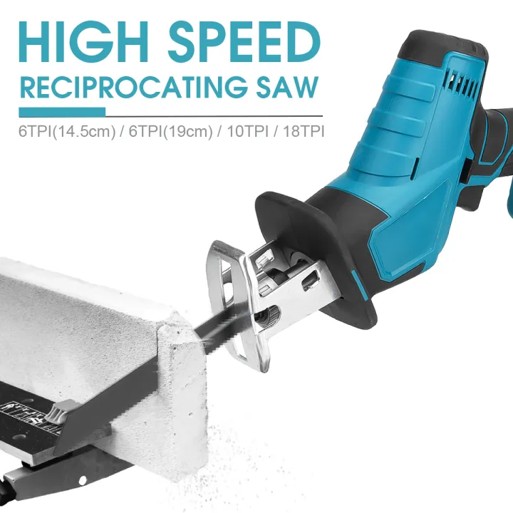 Cordless%20Electric%20Reciprocating%20Saw%20Metal%20Woodworking%20Cutting%20Tool%204000SPM%20with%204%20cutting%20blade%20EasyLife%20-%20Image%205