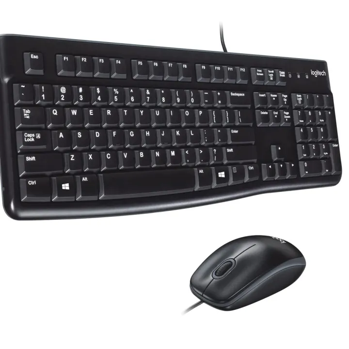 Logitech%20MK120%20Wired%20Keyboard%20and%20Mouse%20Combo%20for%20Windows,%20Optical%20Wired%20Mouse,%20Full-Size%20Keyboard,%20USB%20Plug-and-Play,%20Compatible%20with%20PC,%20Laptop%20-%20Black%20-%20Image%206