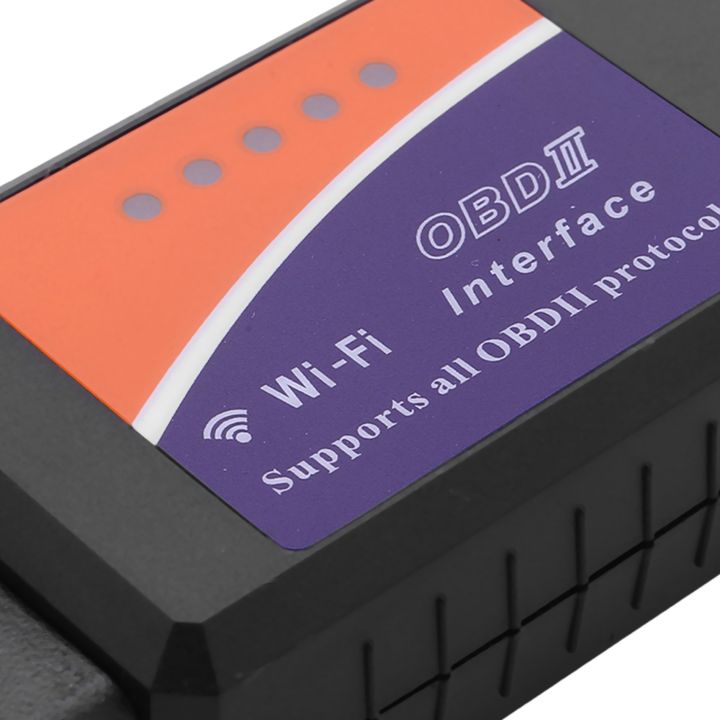 Elm327%20Wifi%20V1.5%20Obd2%20Wifi%20Diagnostic%20Scanner%20For%20Multi-Brands%20Can-Bus%20As%20Same%20As%20Elm327%20Wifi%20-%20Image%208