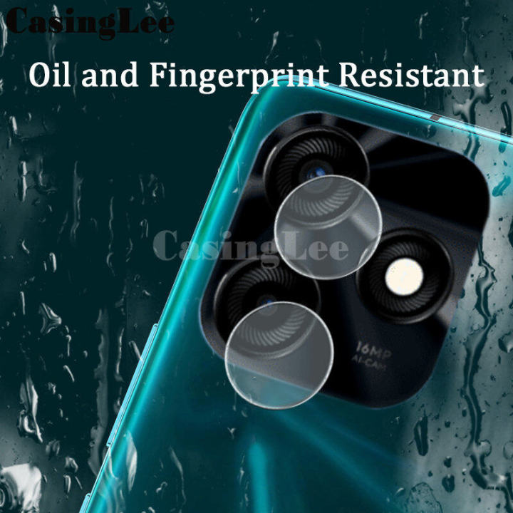 (2%20Pieces)%20Tecno%20Spark%2010C%20Screen%20Protector%20Tempered%20Glass%20+%20Camera%20Lens%20Protector%20Glass%20-%20Image%206