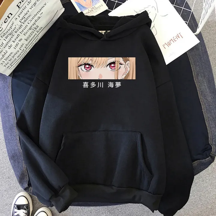 Marin%20Kitagawa%20Hoodie%20Women%20Harajuku%20Cartoon%20Graphic%20Hoody%20Anime%20My%20Dress%20Up%20Darling%20Hoodies%20Unisex%20Aesthetic%20Manga%20Sweatshirts%20-%20Image%206