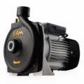 S-lon Domestic Water Pump SL 50. 