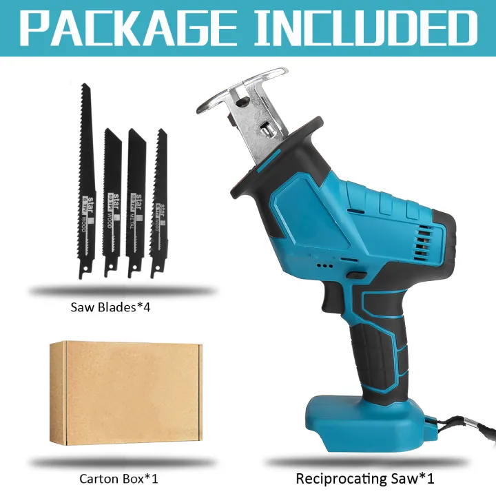 Cordless%20Electric%20Reciprocating%20Saw%20Metal%20Woodworking%20Cutting%20Tool%204000SPM%20with%204%20cutting%20blade%20EasyLife%20-%20Image%208