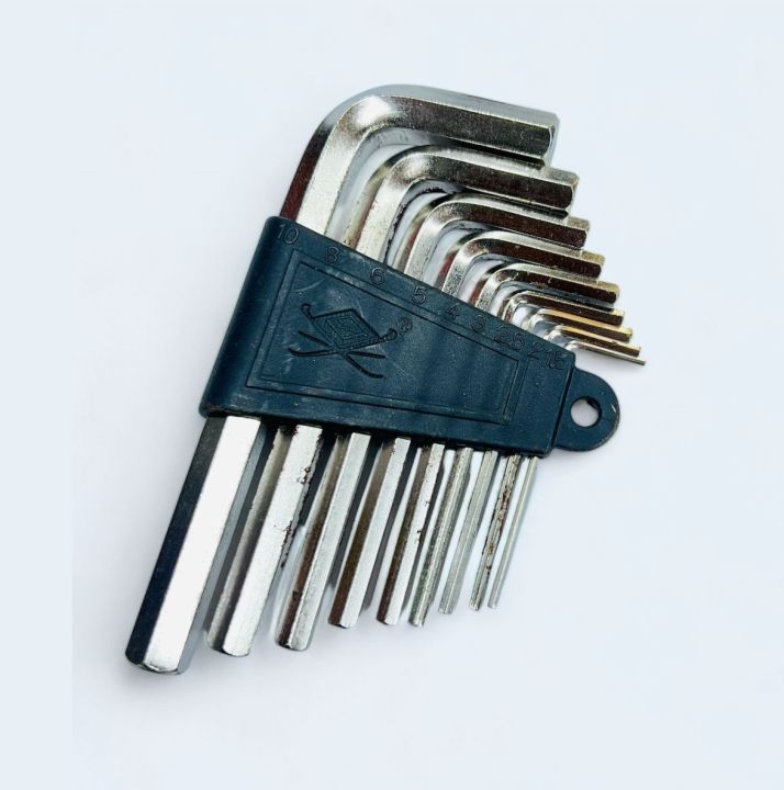 9%20Pieces%20Hex%20Wrenches%20Set%201.%205mm-10mm%20Repair%20Tool,%20%20High%20Quality%20Allen%20Key%20Set%20-%20Image%206