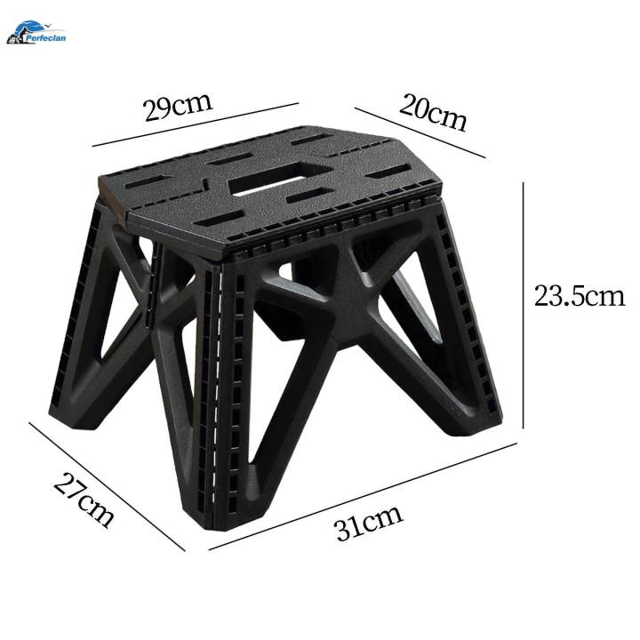 Portable%20Folding%20Step%20Stool%20Adults%20Kids%20Stepping%20Stool%20for%20BBQ%20Picnic%20Garden%20-%20Image%206