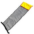 2021 Floating Pool Water Hammock Swimming Chair Swimming Pool Inflat Float Chair Swim Ring Bed Net Cover Swimming Accessories. 