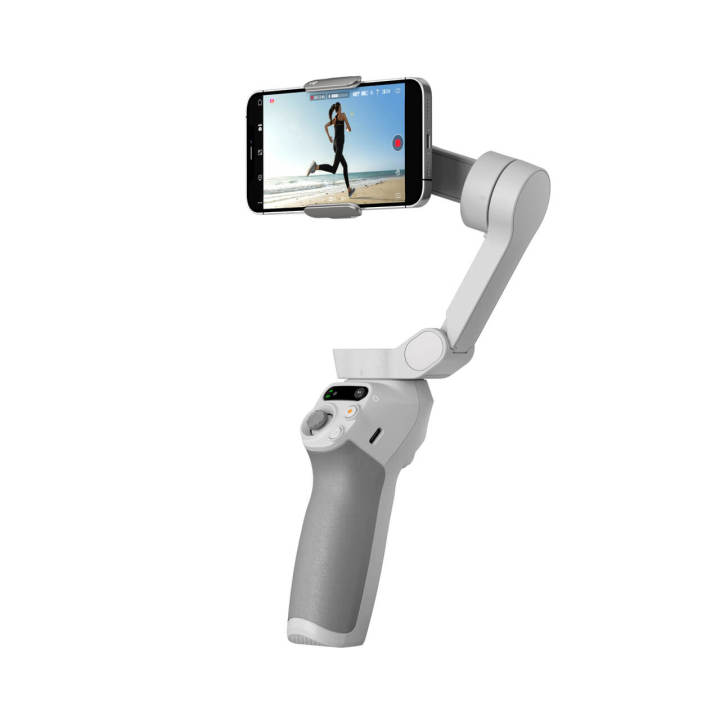 DJI%20Osmo%20mobile%20SE%20Handheld%20Gimbal%20Stabilizer%20Selfie%20Tripod%20OM%20SE%20for%20Smart%20Phone%20Magnetic%20Design%20original%20-%20Image%203
