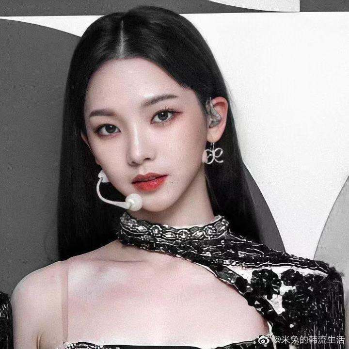 Kpop%20SM%20AESPA%20Karina%20AE%20Earrings%20for%20Women%20Necklace%20Hairpin%20Ring%20Accessories%20Unisex%20Jewelry%20Ear%20Pendent%20Ear%20Clips%20Ear%20Pi%20-%20Image%204