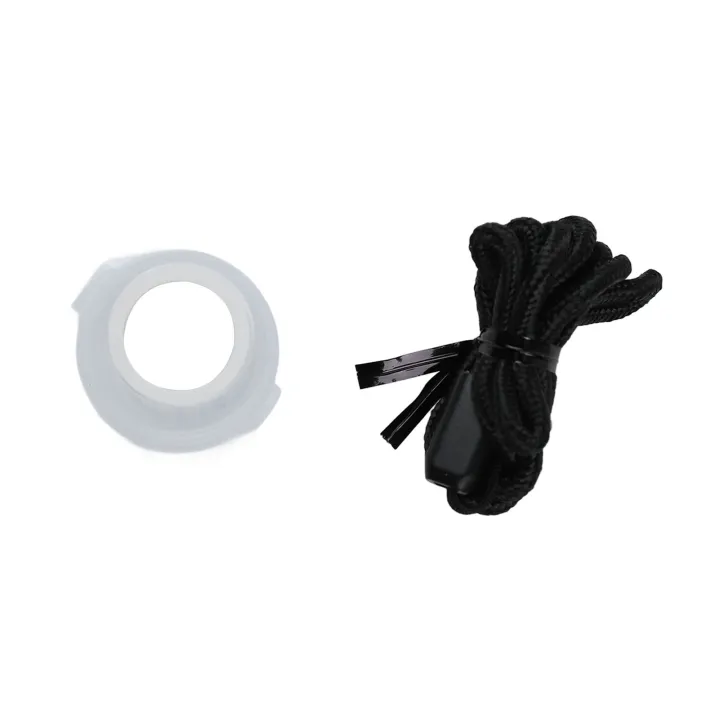 Kazoo%20Performance%20Instrument,%20Tone%20Adjustment%20Kazoo%20Easily%20Played%20for%20Beginner%20for%20Accompaniment%20-%20Image%204
