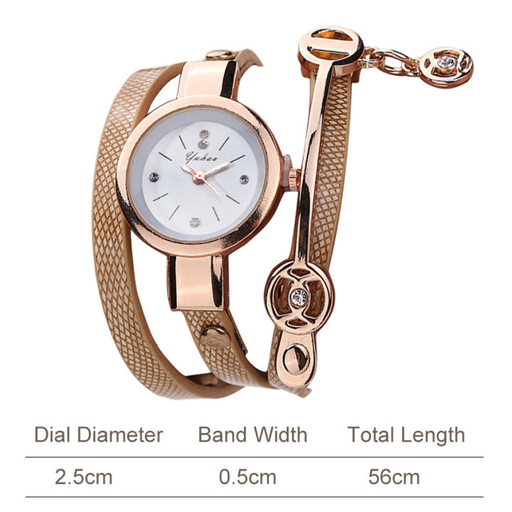 LouisWill%20Women%20Bracelets%20Watch%20Fashion%20Luxury%20Top%20Brand%20Watches%20Women's%20Casual%20Stainless%20Steel%20Bracelet%20Waterproof%20Quartz%20Women%20Watch%20Business%20International%20Clock%20-%20Image%209