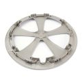 15 inch Car Wheel Cover Hub Cap Replacement for Toyota Prius 2012 2013 2014 2015. 