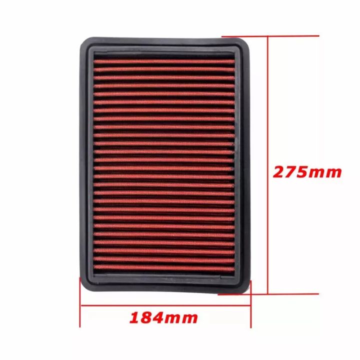 Air%20Filter%20Replacement%20High%20Flow%20Car%20Sports%20for%20Mazda%203%20Axela%206%20Atenza%20CX-4%20CX-5%20Premacy%202.0L%202.5L%20Biante%20-%20Image%208