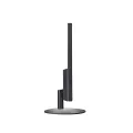E-Tel 19'' HD LED Monitor. 