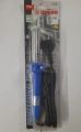 Goot-KX-30R 30 Watt Soldering Iron / 30w Soldering Iron / 30w Bouth. 