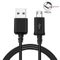 Realme C21 Quick Charge USB Adapter fast charger Micro Cable For Huawei Y5p Samsung S7 S4 Charger Xiaomi Redmi 9A 9C honor 8A 9S. 