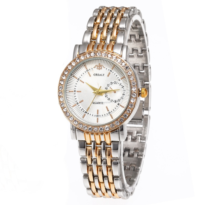 Ambiguoose%20New%20Fashion%20Women%20Watches%20Stainless%20Steel%20Strip%20Quartz%20Watch%20CloProfesional%20ck%20Fashion%20Casual%20Relogio%20Feminino%20Girl%20Student%20Women%20Wristwatch%20-%20Image%204