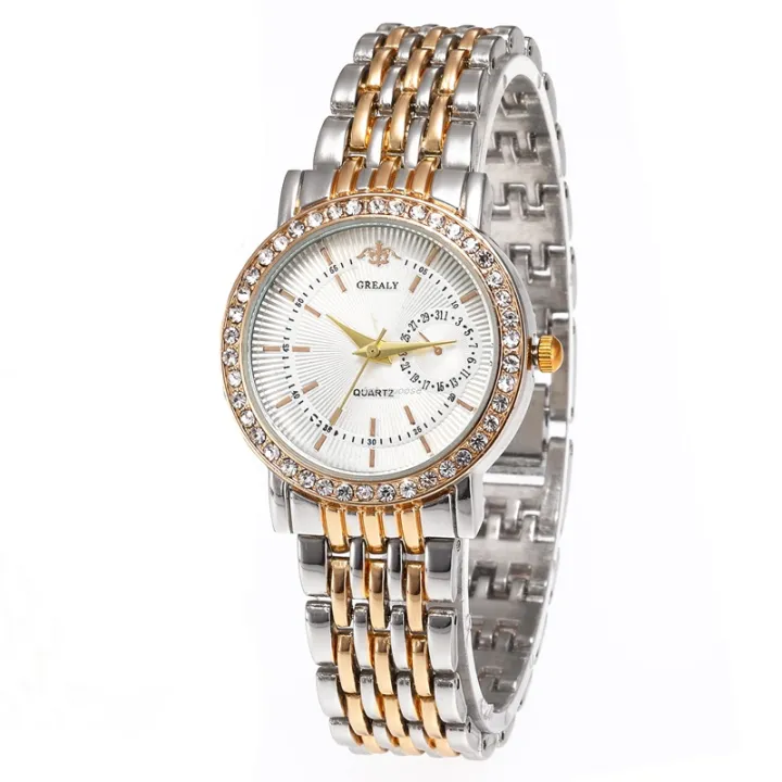 Ambiguoose%20New%20Fashion%20Women%20Watches%20Stainless%20Steel%20Strip%20Quartz%20Watch%20CloProfesional%20ck%20Fashion%20Casual%20Relogio%20Feminino%20Girl%20Student%20Women%20Wristwatch%20-%20Image%204