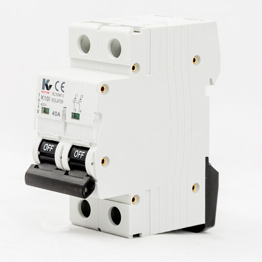 Main%20Switch%20%7C%20Isolator%20%7C%2040A,%2010kA%20%7C%202%20Pole%20%7C%2010%20Years%20Warranty%20%7C%20Kevilton%20Brand%20-%20Image%202