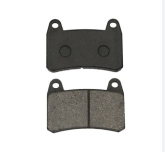 Demak%20Worrior%20Brake%20liners%20And%20Pads%20-%20Image%202