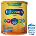 Enfagrow Pro A+ Stage 3 Milk Formula - 800g, Vanilla (1-3 Years). 