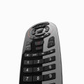 G30S Voice Control 2.4G Fly Air Mouse Keyboard For Gyroscope Motion Sensing Mini Remote Control For Android TV Box PC. 
