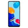 Xiaomi REDMI NOTE 11 phone - 6GB RAM - 128GB ROM (EU)-TRCSL Approved. 