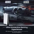 Ugreen HDMI 2.1 Cable for Xiaomi Mi Box HDMI Cable Cord 8K/60Hz 4K/120Hz 48Gbps Digital Cables for PS5 PS4 HDMI Splitter 8K HDMI 2.1. 