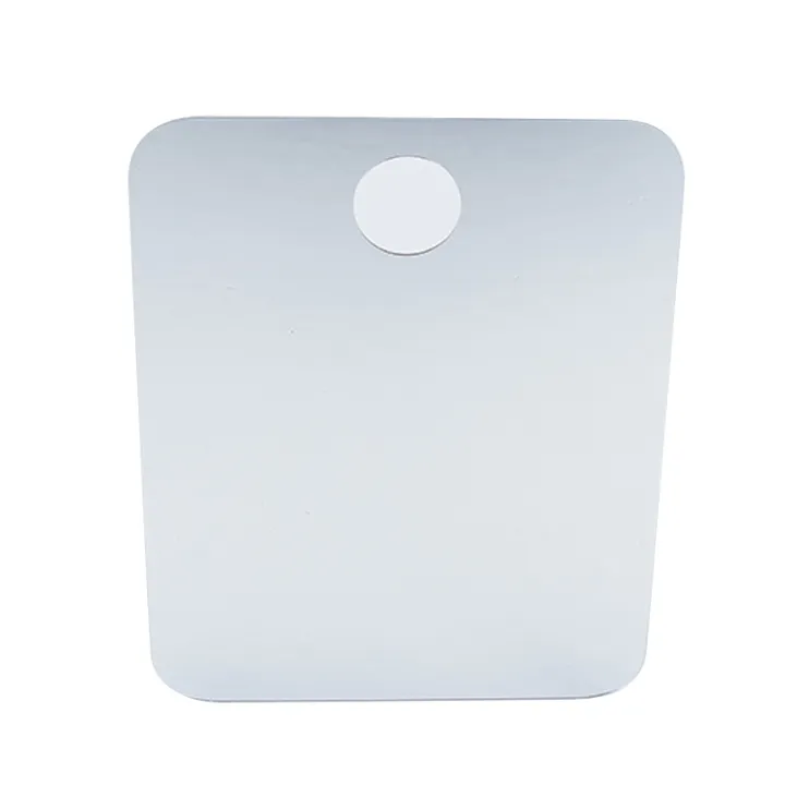 Acrylic%20Anti%20Fog%20Shower%20Mirror%20Bathroom%20Fogless%20Washroom%20Travel%20Shaving%20Mirror%20-%20Image%204