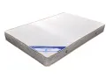 Arpico Spring Mattress 6x4 15 years warrenty | 72*48*7*inch | 182.88*121.92*17*cm. 