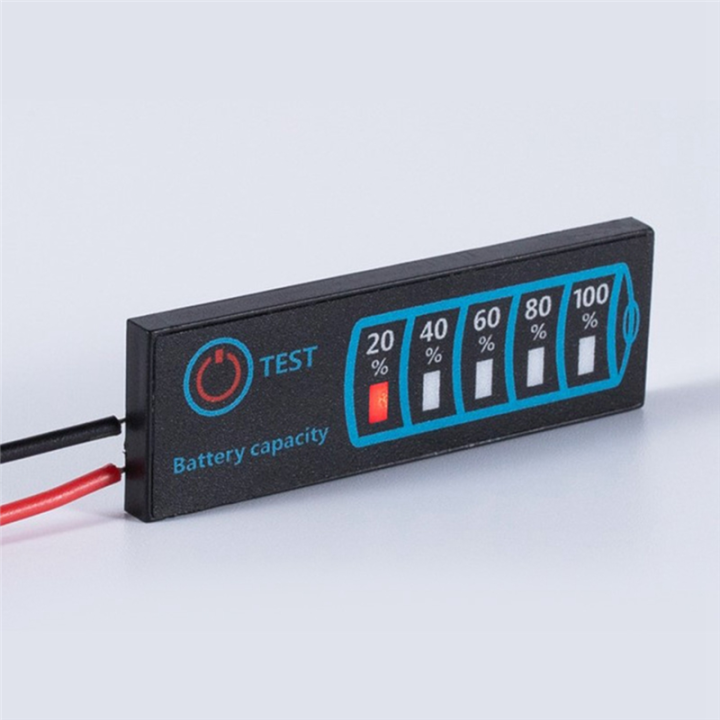 LED%20Power%20Display%20Board%20Dc5-30V%2012V%2024V%20Power%20Indicator%20-%20Image%207