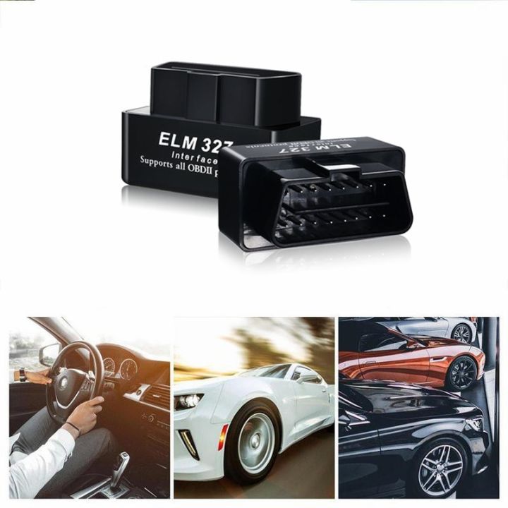 ELM327%20Double%20PCB%20%20V1.5%20PIC18F25K80%20OBD2%20Scanner%20ELM%20327%201.5%20-Compatible%20Check%20Ene%20Car%20Diagnostic%20OBD%20For%20Android%20-%20We%20-%20Image%208