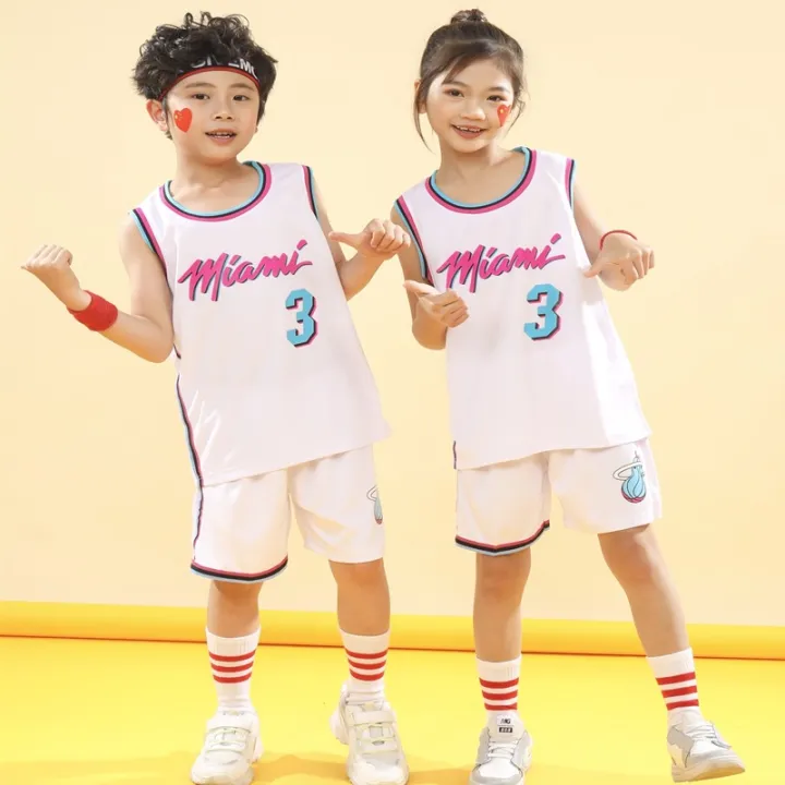 Summer%20New%20Medium%20and%20Large%20Children's%20Wear%20Children's%20Basketball%20Suit%20Hot%20Ball%20Suit%20Kindergarten%20Performance%20Jersey%20Flying%20Man%20No.23%20-%20Image%208