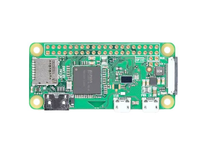 Raspberry%20Pi%20Zero%20W,%20WiFi/Bluetooth%204.1,%20Bluetooth%20Low%20Energy,%20HAT%20compatible%2040%20-%20Image%203