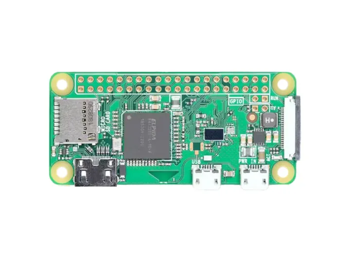 Raspberry%20Pi%20Zero%20W,%20WiFi/Bluetooth%204.1,%20Bluetooth%20Low%20Energy,%20HAT%20compatible%2040%20-%20Image%203