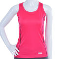 TRENDY Sports Skinny for Women. 