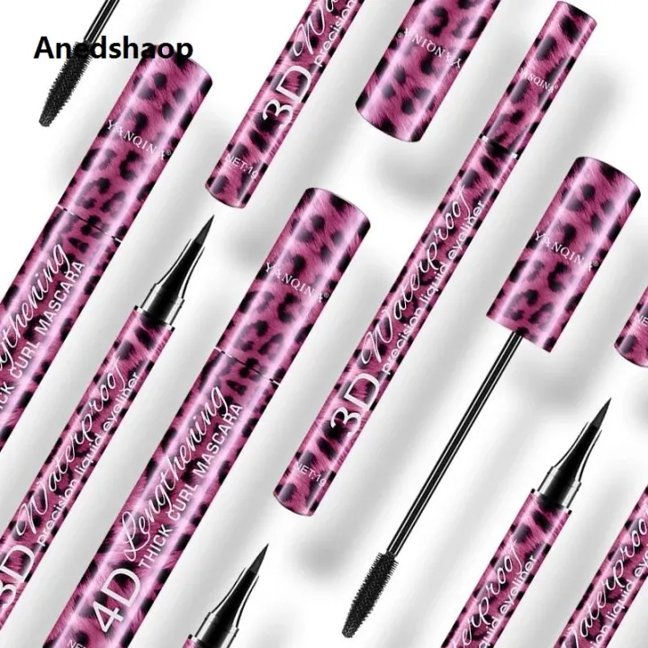Anedshaop%20YANQINA%20Liquid%20Eyeliner%20Pencil+4D%20Waterproof%20Mascara%20Set%20Cosmetics%20Original%20Eye%20Liner%20Thick%20Curling%20Mascara%20Eyebrow%20Pencil%20Eyes%20Makeup%20-%20Image%206