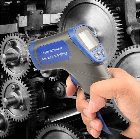 Laser%20Digital%20Tachometer%20None%20Contact%20Speedometer%20Rpm%20Meter%20LCD%20RPM%20Meter%20Rottasion%20Speed%20Gauge%20Tester%20Measuring%20Tool%20Gun%20T3600%20L%20-%20Image%206