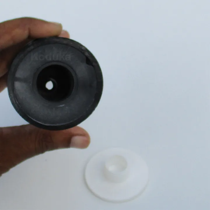 Barber%20Brush%20Neck%20Duster%7CProfessional%20Hairdressing%7CPowder%20Storage%20Styling%20Dust%20Clean%20Powder%20filling%20salon%20Brush%20-%20Image%204